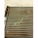 RADIADOR FIAT PALIO ELX 1.3 4P 2004/2005