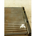 RADIADOR FIAT PALIO ELX 1.3 4P 2004/2005