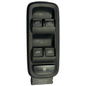 COMANDO CENTRAL DOS VIDROS ELÉTRICOS FORD KA SEDAN SE 19/20
