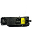 COMANDO CENTRAL DOS VIDROS ELÉTRICOS FORD KA SEDAN SE 19/20