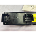 COMANDO CENTRAL DOS VIDROS ELÉTRICOS FORD KA SEDAN SE 19/20