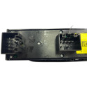 COMANDO CENTRAL DOS VIDROS ELÉTRICOS FORD KA SEDAN SE 19/20
