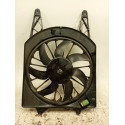 ELETROVENTILADOR FIAT UNO SPORTING 1.4 EVO FIRE FLEX 2012/12