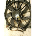 ELETROVENTILADOR FIAT UNO SPORTING 1.4 EVO FIRE FLEX 2012/12