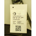 ELETROVENTILADOR FIAT UNO SPORTING 1.4 EVO FIRE FLEX 2012/12