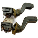 CHAVE DE SETA CHEVROLET CLASSIC LIFE/LS 1.0 VHC FLEX 2012/13