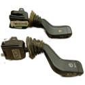 CHAVE DE SETA CHEVROLET CLASSIC LIFE/LS 1.0 VHC FLEX 2012/13