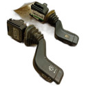 CHAVE DE SETA CHEVROLET CLASSIC LIFE/LS 1.0 VHC FLEX 2012/13