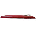 BRAKE LIGHT FIAT UNO WAY 1.0 EVO FIRE FLEX 8V 5P 2011/2012