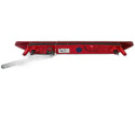 BRAKE LIGHT FIAT UNO WAY 1.0 EVO FIRE FLEX 8V 5P 2011/2012