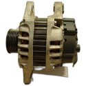 ALTERNADOR HYUNDAI HB20 COMFORT PLUS 1.6 16V CVVT 2019/2019