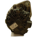 ALTERNADOR HYUNDAI HB20 COMFORT PLUS 1.6 16V CVVT 2019/2019
