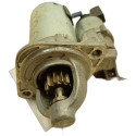 MOTOR DE PARTIDA HYUNDAI HB20 COMFORT PLUS 1.6 16V 2019