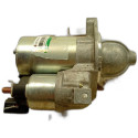 MOTOR DE PARTIDA HYUNDAI HB20 COMFORT PLUS 1.6 16V 2019