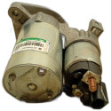 MOTOR DE PARTIDA HYUNDAI HB20 COMFORT PLUS 1.6 16V 2019