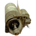 MOTOR DE PARTIDA FIAT UNO MILLE 1.0 F.FLEX 2006/2006