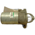 MOTOR DE PARTIDA FIAT UNO MILLE 1.0 F.FLEX 2006/2006