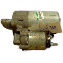 MOTOR DE PARTIDA FIAT UNO MILLE 1.0 F.FLEX 2006/2006