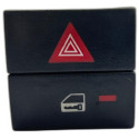 INTERRUPTOR DO PISCA ALERTA CHEVROLET VECTRA 2008/2009
