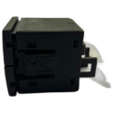 INTERRUPTOR DO PISCA ALERTA CHEVROLET VECTRA 2008/2009