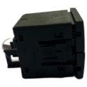 INTERRUPTOR DO PISCA ALERTA CHEVROLET VECTRA 2008/2009