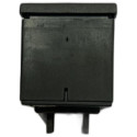 INTERRUPTOR DO PISCA ALERTA CHEVROLET VECTRA 2008/2009