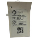 INTERRUPTOR DO PISCA ALERTA CHEVROLET VECTRA 2008/2009
