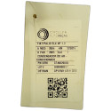 CONDENSADOR DO AR-CONDICIONADO FIAT PALIO ELX 1.3 2004/2005