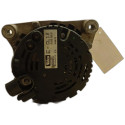 ALTERNADOR PEUGEOT 308 ALLURE 1.6 FLEX 16V 2013/2013