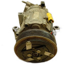 COMPRESSOR AR-COND. PEUGEOT 308 ALLURE 1.6 2013/2013