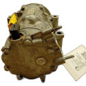 COMPRESSOR AR-COND. PEUGEOT 308 ALLURE 1.6 2013/2013