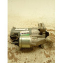 MOTOR DE PARTIDA PEUGEOT 308 ALLURE 1.6 FLEX 16V 2013/2013