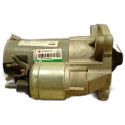 MOTOR DE PARTIDA PEUGEOT 308 ALLURE 1.6 FLEX 16V 2013/2013