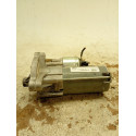 MOTOR DE PARTIDA PEUGEOT 308 ALLURE 1.6 FLEX 16V 2013/2013