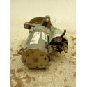 MOTOR DE PARTIDA PEUGEOT 308 ALLURE 1.6 FLEX 16V 2013/2013