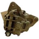 ALTERNADOR NISSAN MARCH SV 1.6 16V FLEX FUEL 2012/2013