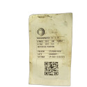 MOTOR DE PARTIDA NISSAN MARCH SV 1.6 16V FLEX FUEL 2012/2013