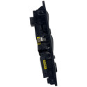 COMANDO DOS VIDROS ELÉTRICOS FIAT BRAVO ESSENCE 2014/2014