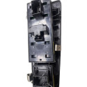 COMANDO DOS VIDROS ELÉTRICOS FIAT BRAVO ESSENCE 2014/2014