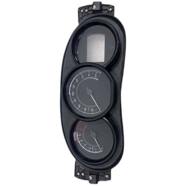 PAINEL DE INSTRUMENTOS RENAULT DUSTER EXPRESSION 1.6 2018/19