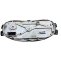 PAINEL DE INSTRUMENTOS RENAULT DUSTER EXPRESSION 1.6 2018/19