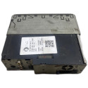 RÁDIO FIAT UNO WAY 1.0 EVO FIRE 2011/2012