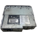 RÁDIO FIAT UNO WAY 1.0 EVO FIRE 2011/2012