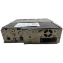 RÁDIO FIAT UNO WAY 1.0 EVO FIRE 2011/2012