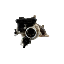 TURBOCOMPRESSOR  TURBINA RAM RAMPAGE REBEL 2.0 AUT 2023/24