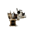 TURBOCOMPRESSOR  TURBINA RAM RAMPAGE REBEL 2.0 AUT 2023/24
