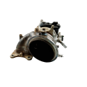 TURBOCOMPRESSOR  TURBINA RAM RAMPAGE REBEL 2.0 AUT 2023/24