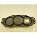 PAINEL DE INSTRUMENTOS RENAULT SANDERO EXPRESS FLX 1.6 16/17