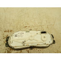 PAINEL DE INSTRUMENTOS RENAULT SANDERO EXPRESS FLX 1.6 16/17
