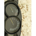 PAINEL DE INSTRUMENTOS RENAULT SANDERO EXPRESS FLX 1.6 16/17